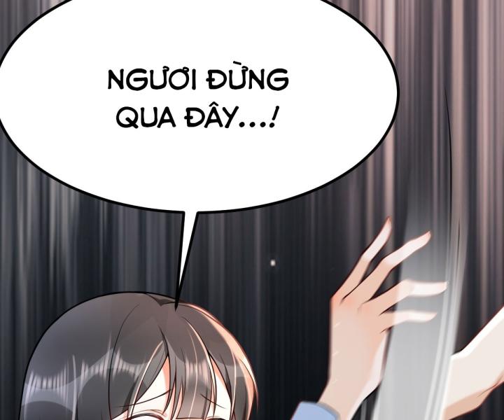 Đồ Đệ Quá Gần Gũi Phải Làm Sao Chapter 2 - Trang 2