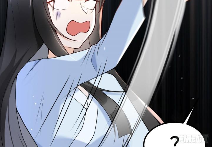 Đồ Đệ Quá Gần Gũi Phải Làm Sao Chapter 2 - Trang 2
