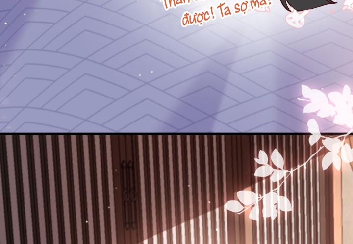 Đồ Đệ Quá Gần Gũi Phải Làm Sao Chapter 2 - Trang 2
