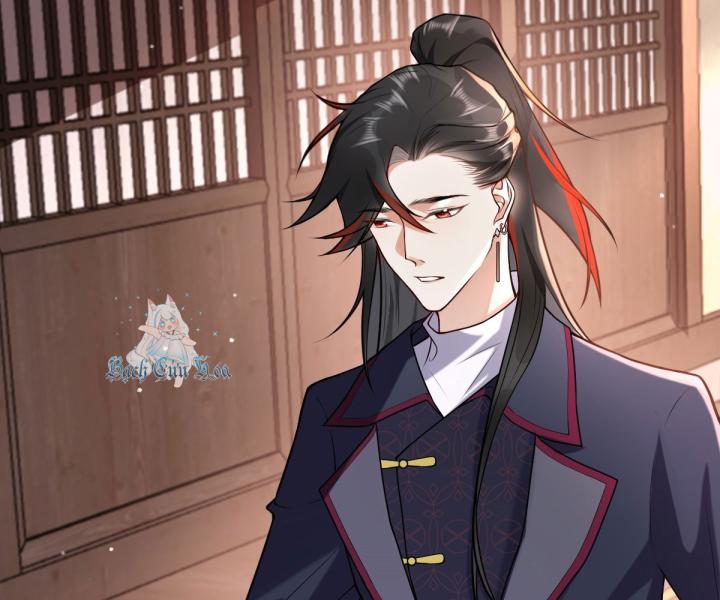 Đồ Đệ Quá Gần Gũi Phải Làm Sao Chapter 2 - Trang 2