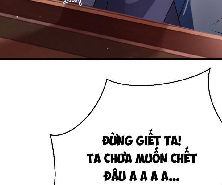 Đồ Đệ Quá Gần Gũi Phải Làm Sao Chapter 2 - Trang 2