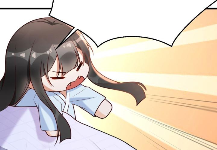 Đồ Đệ Quá Gần Gũi Phải Làm Sao Chapter 2 - Trang 2