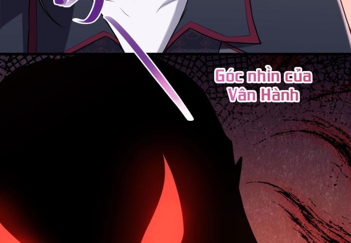 Đồ Đệ Quá Gần Gũi Phải Làm Sao Chapter 2 - Trang 2