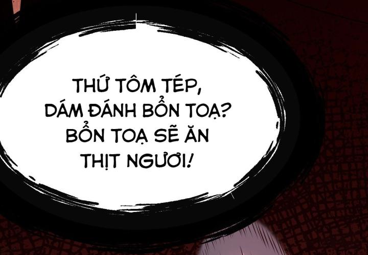 Đồ Đệ Quá Gần Gũi Phải Làm Sao Chapter 2 - Trang 2