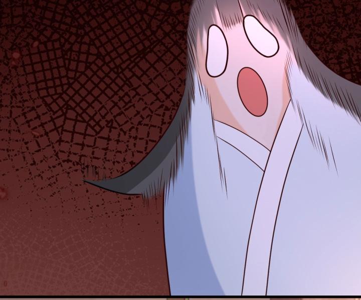 Đồ Đệ Quá Gần Gũi Phải Làm Sao Chapter 2 - Trang 2