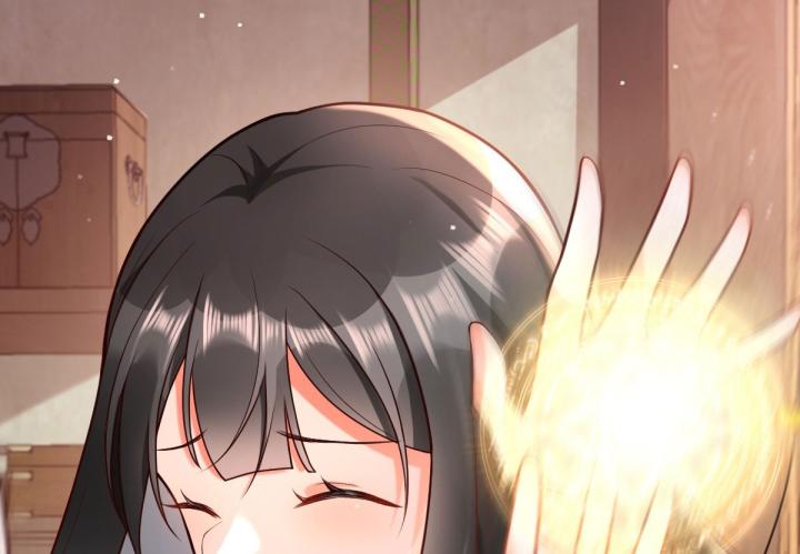 Đồ Đệ Quá Gần Gũi Phải Làm Sao Chapter 2 - Trang 2