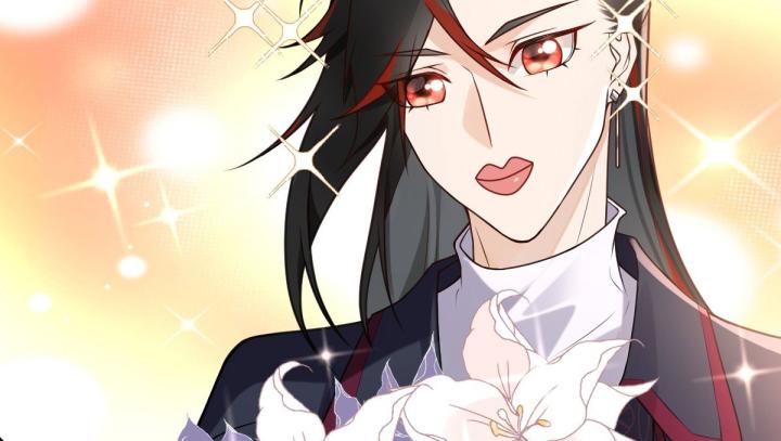 Đồ Đệ Quá Gần Gũi Phải Làm Sao Chapter 2 - Trang 2