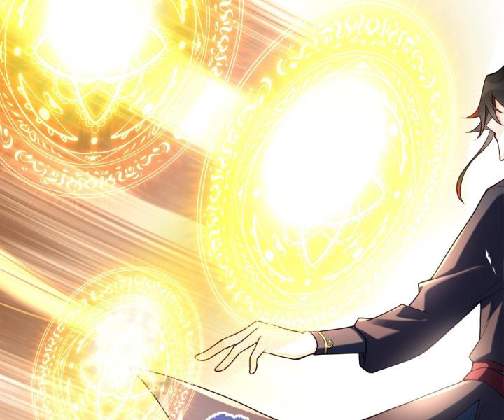 Đồ Đệ Quá Gần Gũi Phải Làm Sao Chapter 2 - Trang 2