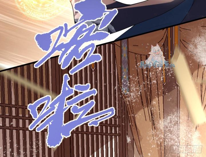 Đồ Đệ Quá Gần Gũi Phải Làm Sao Chapter 2 - Trang 2