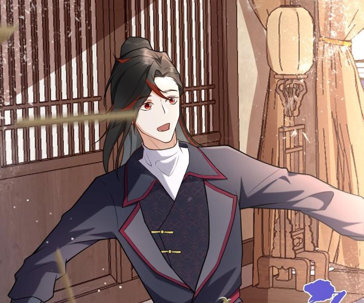 Đồ Đệ Quá Gần Gũi Phải Làm Sao Chapter 2 - Trang 2