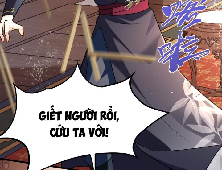 Đồ Đệ Quá Gần Gũi Phải Làm Sao Chapter 2 - Trang 2