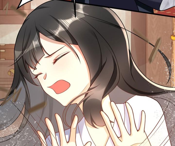Đồ Đệ Quá Gần Gũi Phải Làm Sao Chapter 2 - Trang 2
