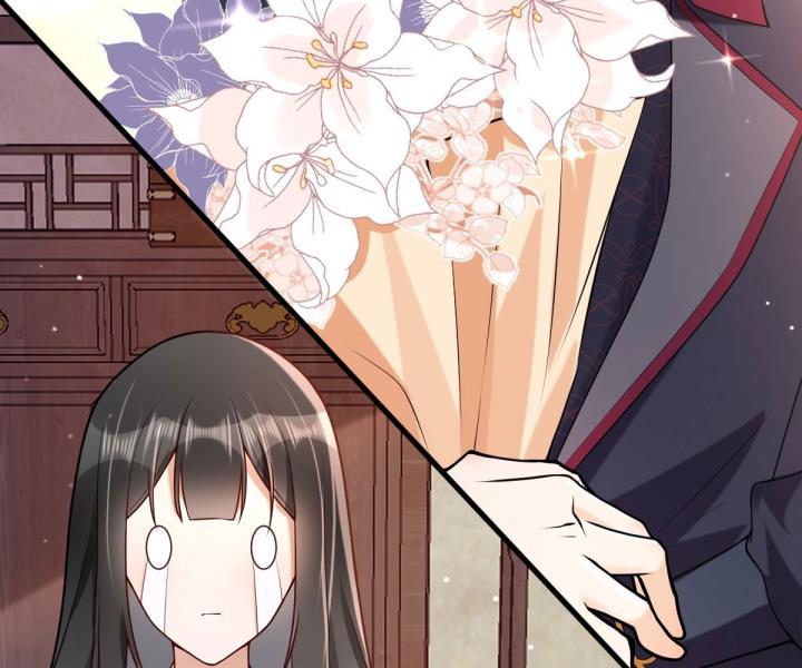 Đồ Đệ Quá Gần Gũi Phải Làm Sao Chapter 2 - Trang 2