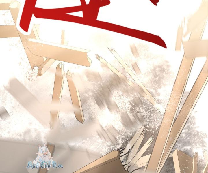 Đồ Đệ Quá Gần Gũi Phải Làm Sao Chapter 2 - Trang 2
