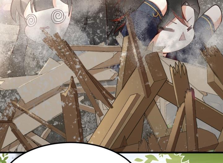 Đồ Đệ Quá Gần Gũi Phải Làm Sao Chapter 2 - Trang 2
