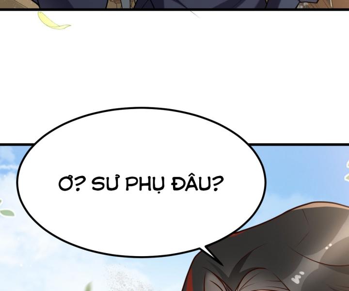 Đồ Đệ Quá Gần Gũi Phải Làm Sao Chapter 2 - Trang 2