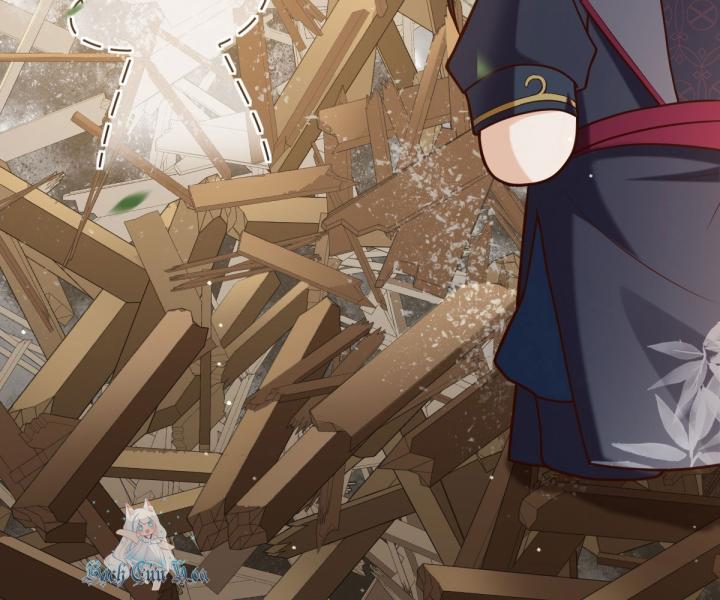 Đồ Đệ Quá Gần Gũi Phải Làm Sao Chapter 2 - Trang 2