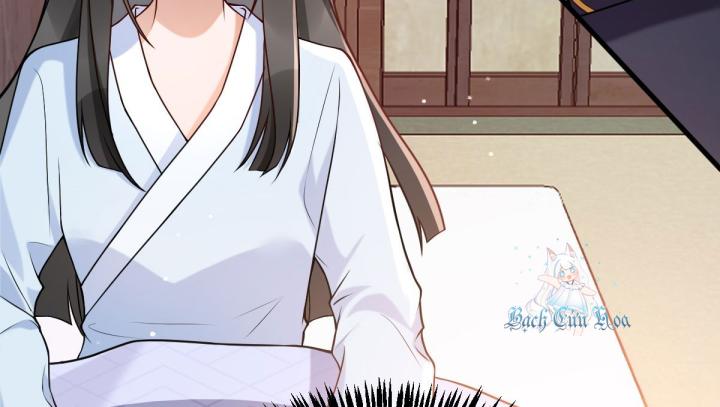 Đồ Đệ Quá Gần Gũi Phải Làm Sao Chapter 2 - Trang 2