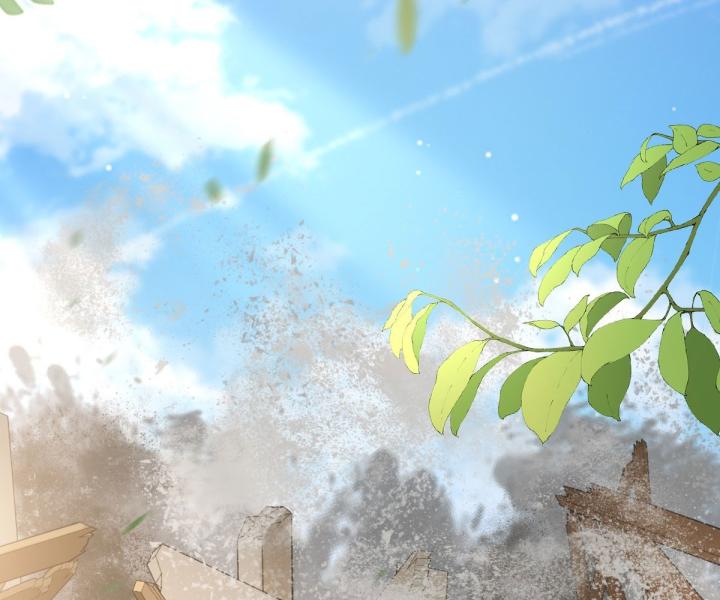 Đồ Đệ Quá Gần Gũi Phải Làm Sao Chapter 2 - Trang 2