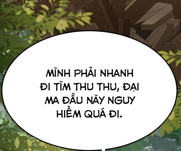 Đồ Đệ Quá Gần Gũi Phải Làm Sao Chapter 2 - Trang 2