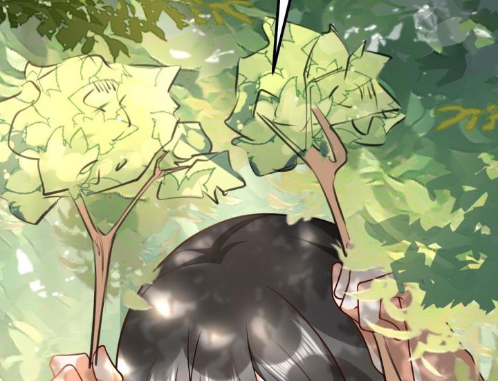 Đồ Đệ Quá Gần Gũi Phải Làm Sao Chapter 2 - Trang 2
