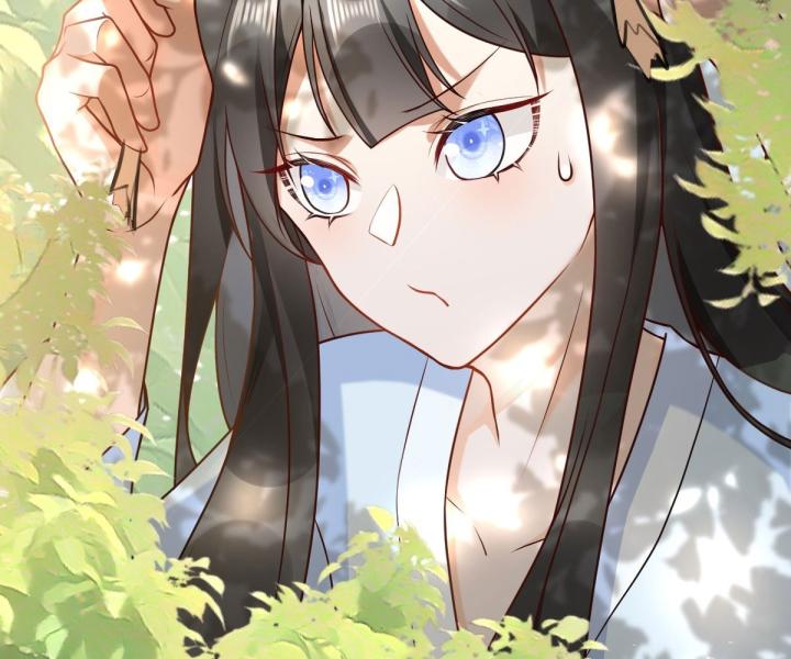 Đồ Đệ Quá Gần Gũi Phải Làm Sao Chapter 2 - Trang 2