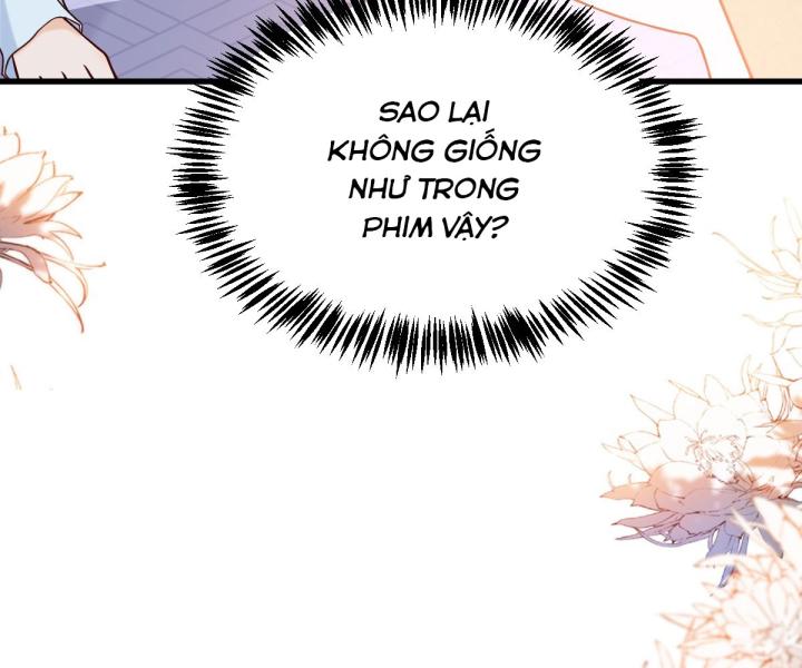 Đồ Đệ Quá Gần Gũi Phải Làm Sao Chapter 2 - Trang 2