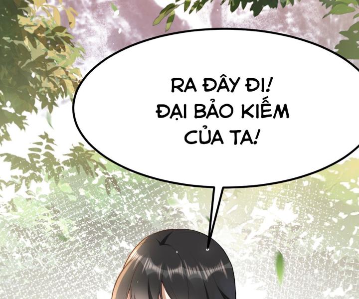Đồ Đệ Quá Gần Gũi Phải Làm Sao Chapter 2 - Trang 2