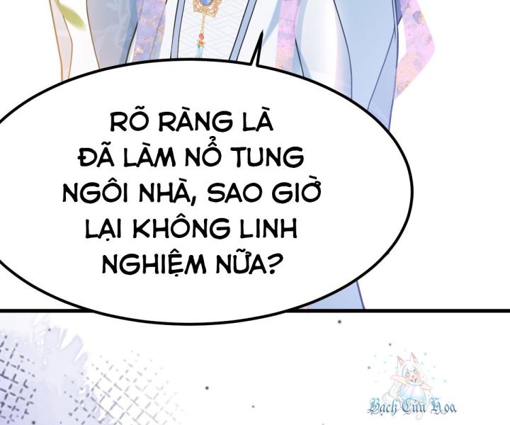 Đồ Đệ Quá Gần Gũi Phải Làm Sao Chapter 2 - Trang 2