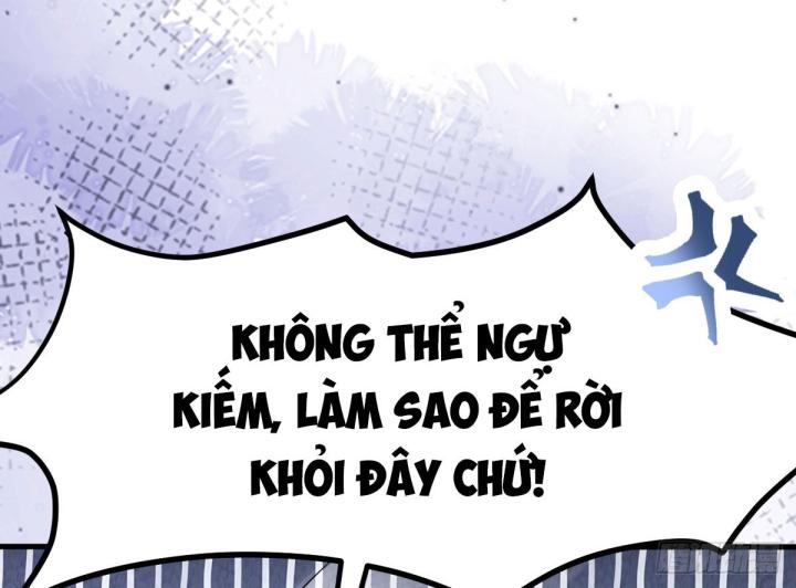 Đồ Đệ Quá Gần Gũi Phải Làm Sao Chapter 2 - Trang 2