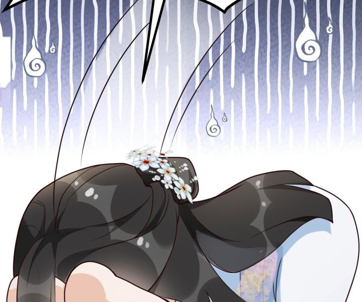 Đồ Đệ Quá Gần Gũi Phải Làm Sao Chapter 2 - Trang 2