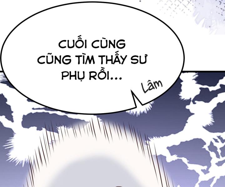 Đồ Đệ Quá Gần Gũi Phải Làm Sao Chapter 2 - Trang 2