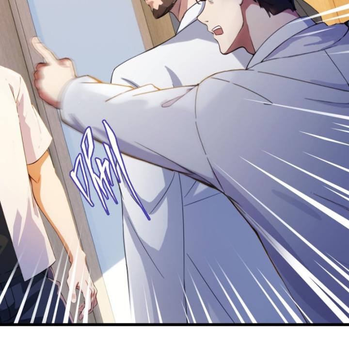 Ngươi Cấp Bậc Gì Dám Giả Bộ Trước Mặt Bảy Sư Tỷ Của Ta? Chapter 0 - Trang 2