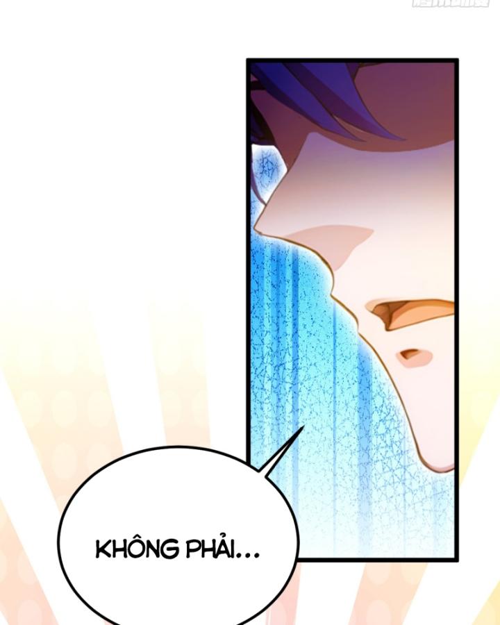 Ngươi Cấp Bậc Gì Dám Giả Bộ Trước Mặt Bảy Sư Tỷ Của Ta? Chapter 36 - Trang 2