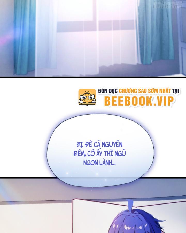 Ngươi Cấp Bậc Gì Dám Giả Bộ Trước Mặt Bảy Sư Tỷ Của Ta? Chapter 36 - Trang 2