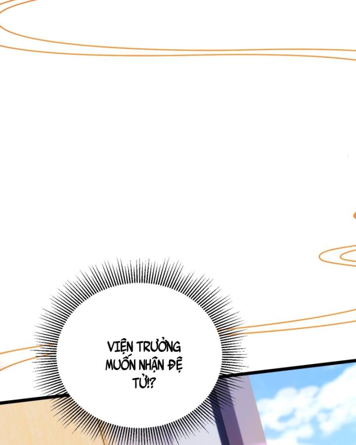 Ngươi Cấp Bậc Gì Dám Giả Bộ Trước Mặt Bảy Sư Tỷ Của Ta? Chapter 37 - Trang 2