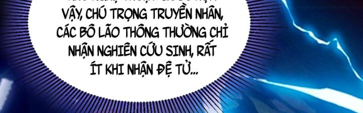 Ngươi Cấp Bậc Gì Dám Giả Bộ Trước Mặt Bảy Sư Tỷ Của Ta? Chapter 37 - Trang 2