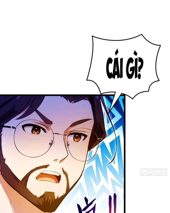 Ngươi Cấp Bậc Gì Dám Giả Bộ Trước Mặt Bảy Sư Tỷ Của Ta? Chapter 37 - Trang 2