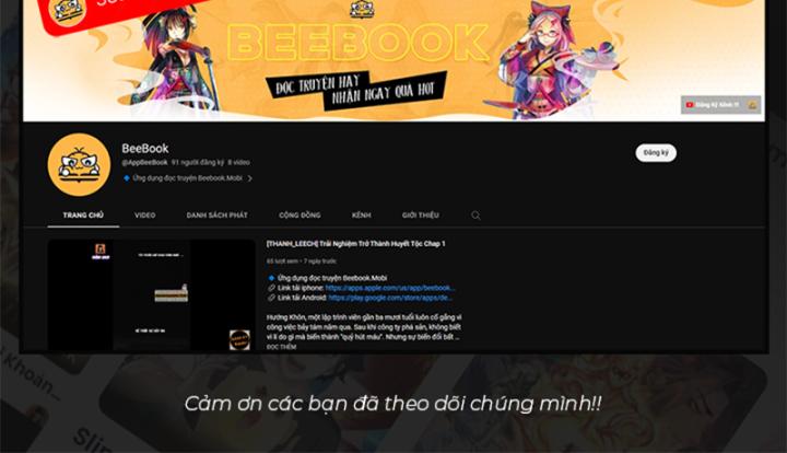 Ngươi Cấp Bậc Gì Dám Giả Bộ Trước Mặt Bảy Sư Tỷ Của Ta? Chapter 37 - Trang 2