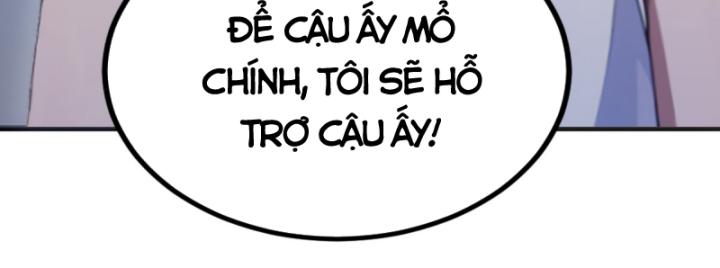 Ngươi Cấp Bậc Gì Dám Giả Bộ Trước Mặt Bảy Sư Tỷ Của Ta? Chapter 37 - Trang 2
