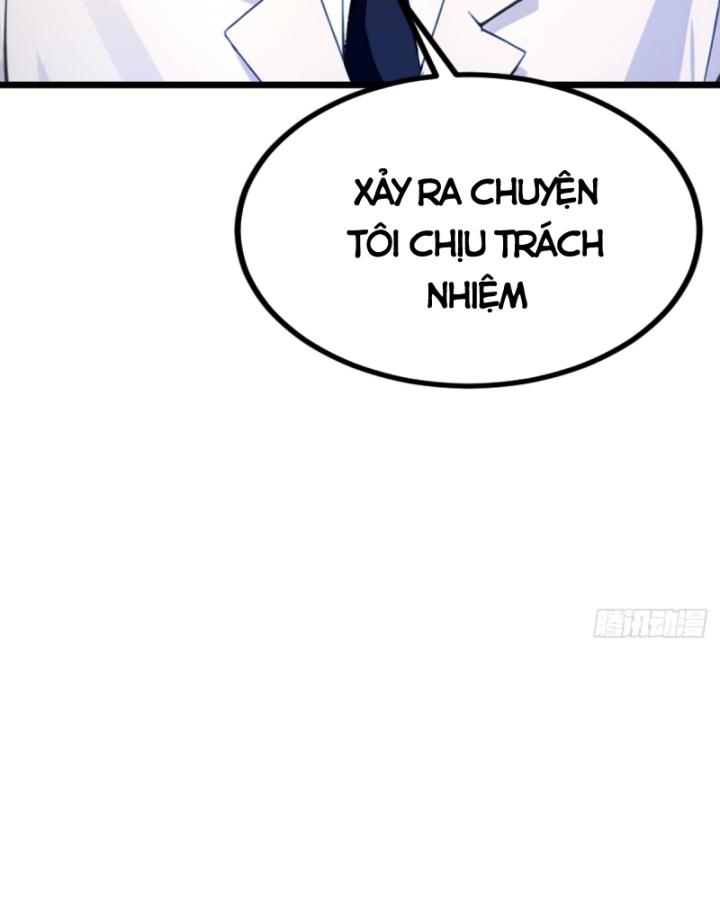 Ngươi Cấp Bậc Gì Dám Giả Bộ Trước Mặt Bảy Sư Tỷ Của Ta? Chapter 37 - Trang 2