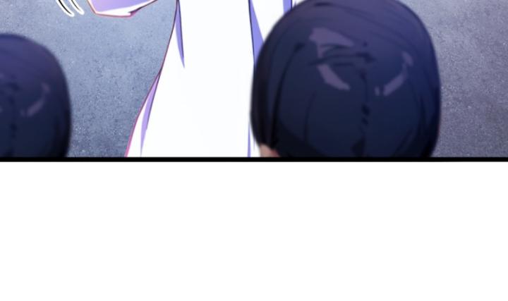 Ngươi Cấp Bậc Gì Dám Giả Bộ Trước Mặt Bảy Sư Tỷ Của Ta? Chapter 37 - Trang 2