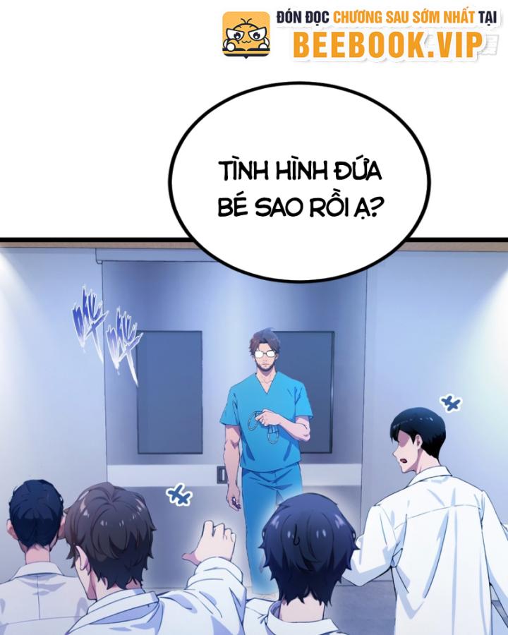 Ngươi Cấp Bậc Gì Dám Giả Bộ Trước Mặt Bảy Sư Tỷ Của Ta? Chapter 37 - Trang 2