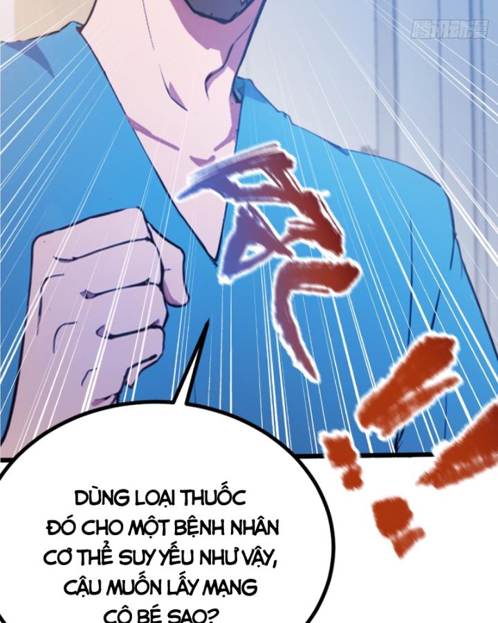 Ngươi Cấp Bậc Gì Dám Giả Bộ Trước Mặt Bảy Sư Tỷ Của Ta? Chapter 37 - Trang 2