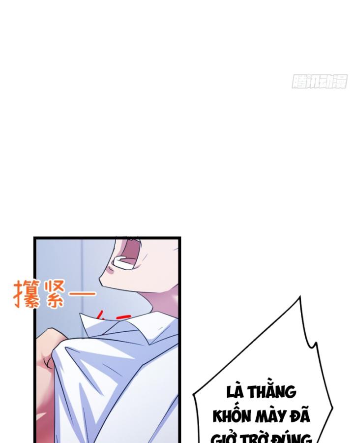 Ngươi Cấp Bậc Gì Dám Giả Bộ Trước Mặt Bảy Sư Tỷ Của Ta? Chapter 37 - Trang 2