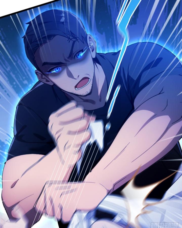 Ngươi Cấp Bậc Gì Dám Giả Bộ Trước Mặt Bảy Sư Tỷ Của Ta? Chapter 37 - Trang 2