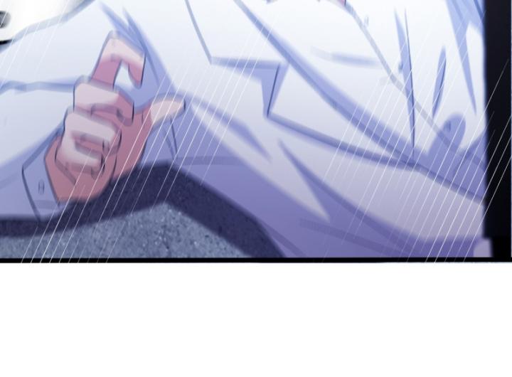 Ngươi Cấp Bậc Gì Dám Giả Bộ Trước Mặt Bảy Sư Tỷ Của Ta? Chapter 37 - Trang 2