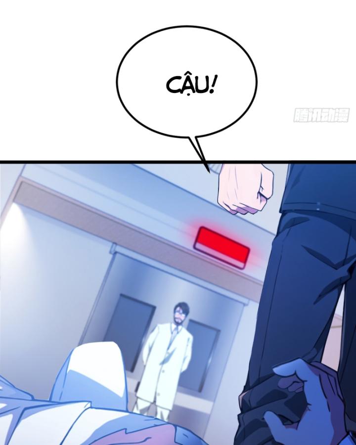 Ngươi Cấp Bậc Gì Dám Giả Bộ Trước Mặt Bảy Sư Tỷ Của Ta? Chapter 37 - Trang 2