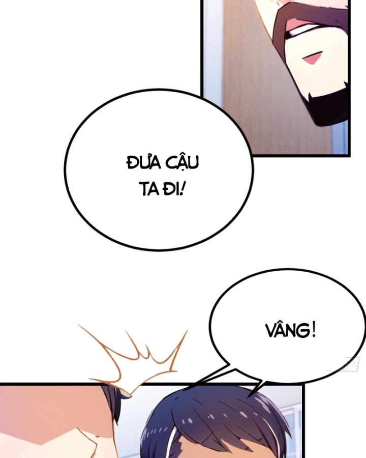 Ngươi Cấp Bậc Gì Dám Giả Bộ Trước Mặt Bảy Sư Tỷ Của Ta? Chapter 37 - Trang 2