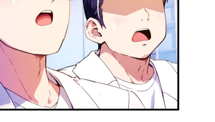 Ngươi Cấp Bậc Gì Dám Giả Bộ Trước Mặt Bảy Sư Tỷ Của Ta? Chapter 37 - Trang 2